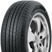 165 R14 ILINK L-POWER 28 6C 91/90R LT