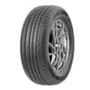 165 R14 ILINK L-POWER 28 6C 91/90R LT