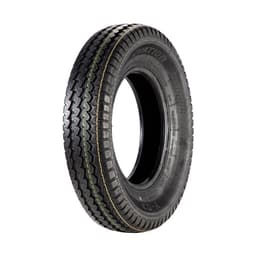 185 R14 OVATION V-03 CARGA 102/100R 8PR