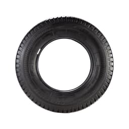 185 R14 OVATION V-03 CARGA 102/100R 8PR