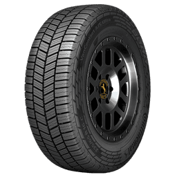 195 R15 CONTINENTAL VANCONTAC ULTRA C  8PR 106/104S