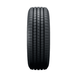 195 R14 FIRESTONE TRANSFORCE CV 106/104R