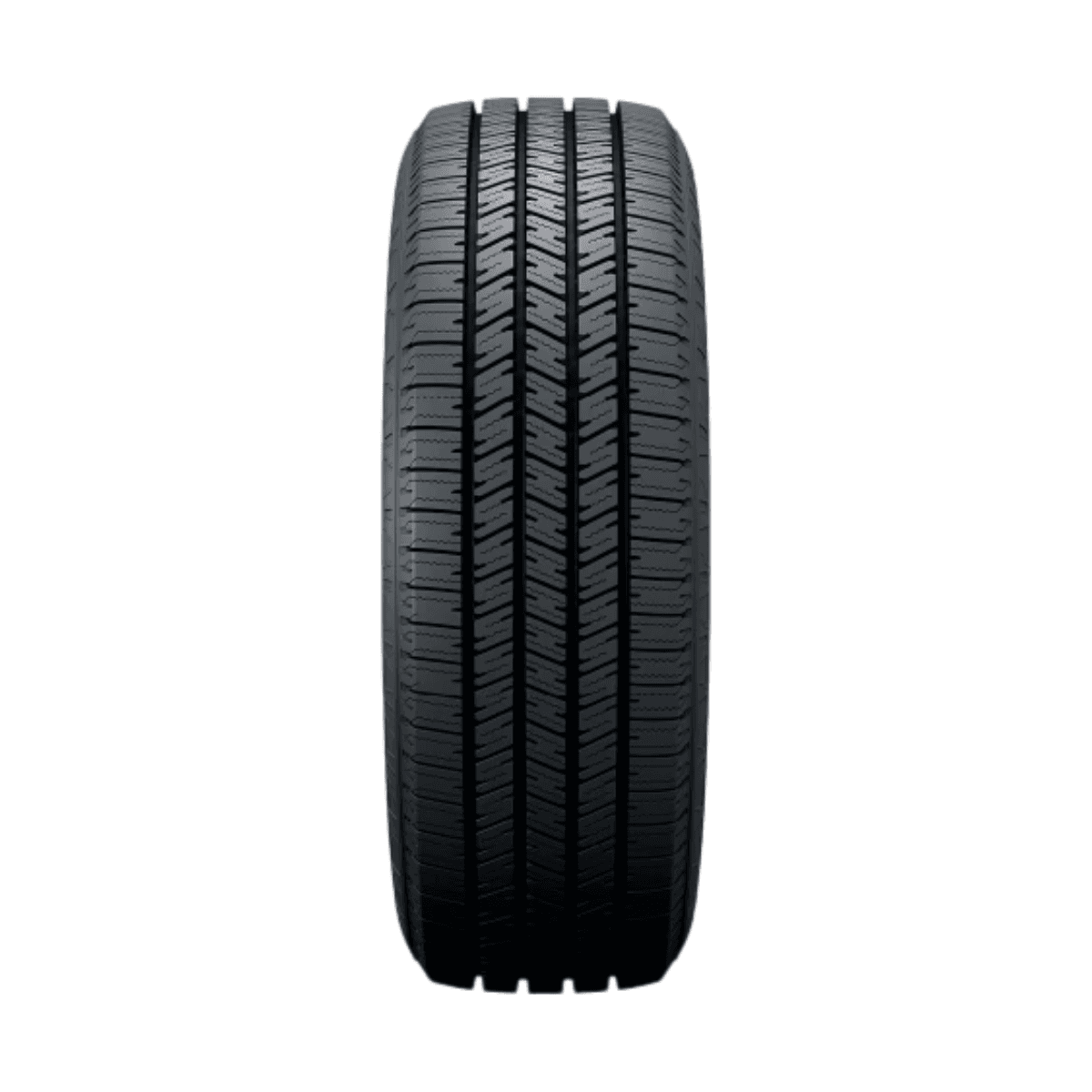 195 R14 FIRESTONE TRANSFORCE CV 106/104R