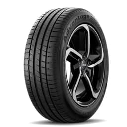 235/70 R15 BFGOODRICH ADVANTAGE TOURING (90965)