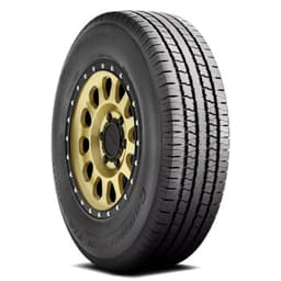 215/85 R16 BFGOODRICH COMMERCIAL T/A (19836)