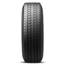 215/85 R16 BFGOODRICH COMMERCIAL T/A (19836)