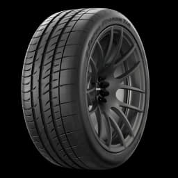 215/45 R18 BFGOODRICH PHENM T/A 93W (20139)