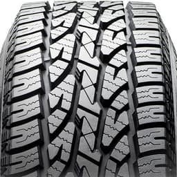 265/70 R17 BLACKLION VORACIO BA80 LT (LIQ38)