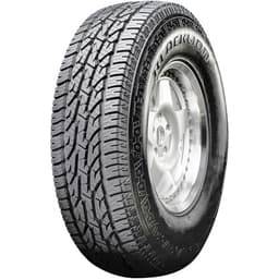 265/70 R17 BLACKLION VORACIO BA80 LT (LIQ38)