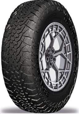 245/75 R16  BROADPEAK TRAKTION X/T VIETNAM-10PR 120/116Q LT