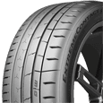 225/45 R17 CONNTINENTAL EXTREMECONTAC SPORT 2  FR