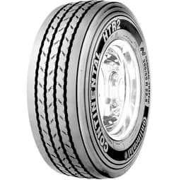 185/60 R15 CONTINENTAL PROCONTAC TX84T