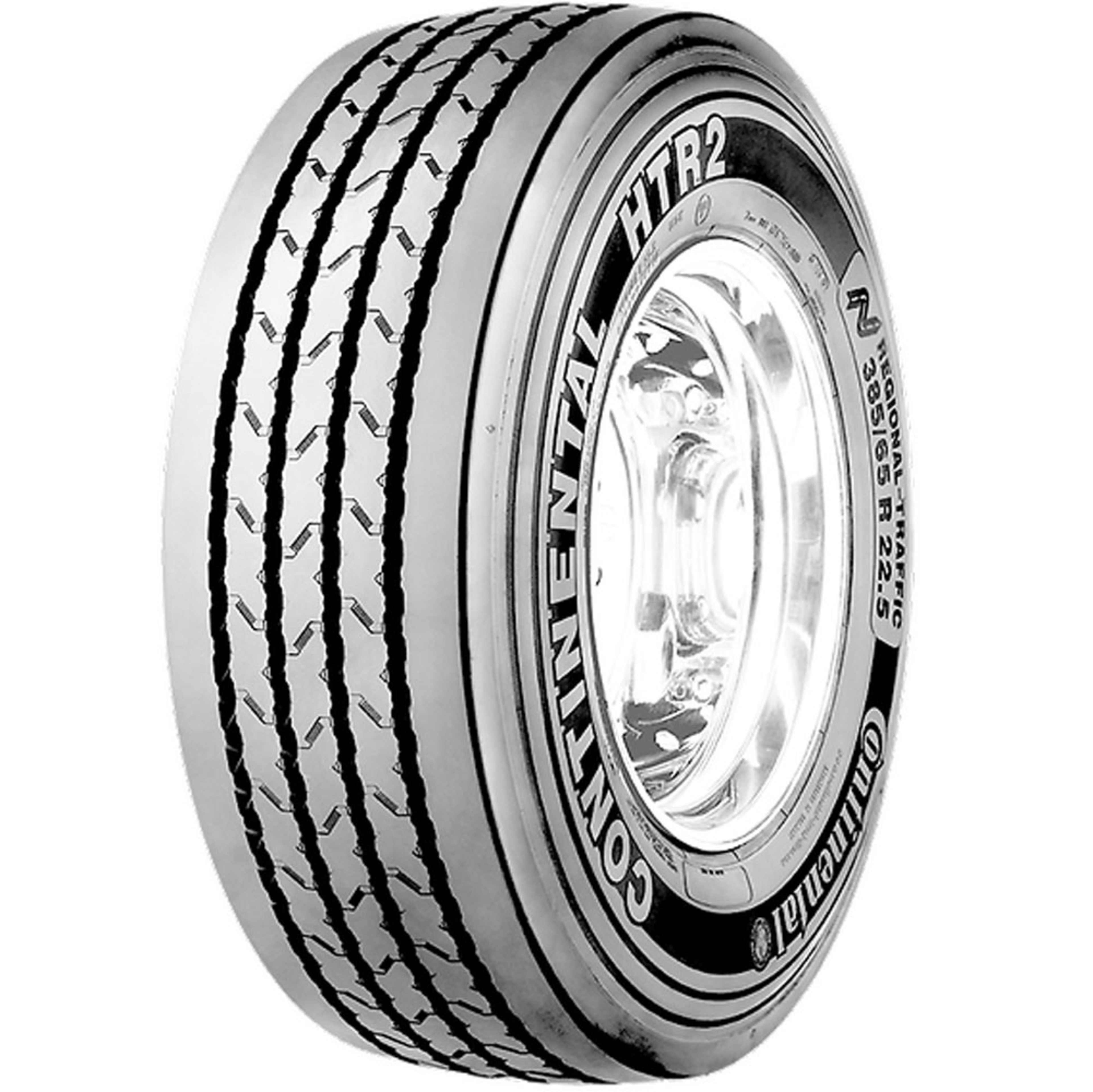 185/60 R15 CONTINENTAL PROCONTAC TX84T