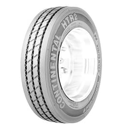185/60 R15 CONTINENTAL PROCONTAC TX84T