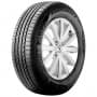 185/60 R15 CONTINENTAL POWERCONTAC 2 84H
