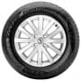 185/60 R15 CONTINENTAL POWERCONTAC 2 84H