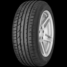 175/60 R14 CONTINENTAL CONTIPREMIUMCONTAC 2 79H (LIQ38)