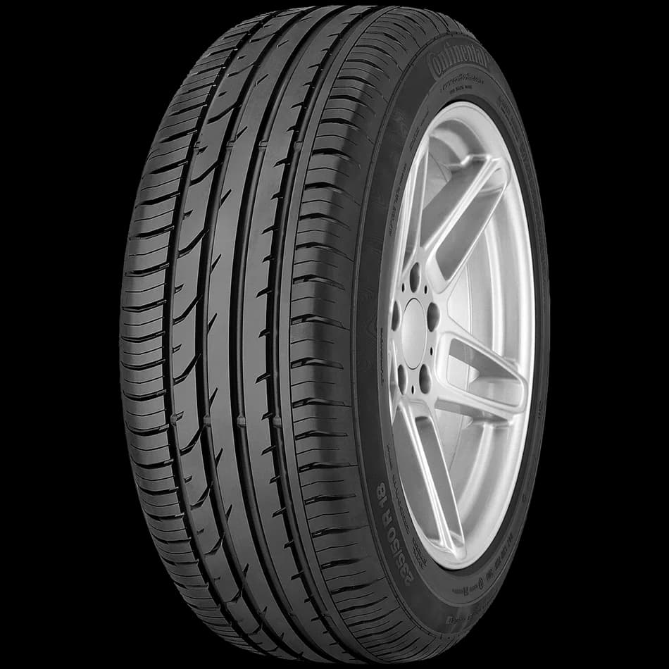 175/60 R14 CONTINENTAL CONTIPREMIUMCONTAC 2 79H (LIQ38)