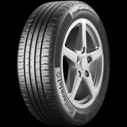 175/60 R14 CONTINENTAL CONTIPREMIUMCONTAC 2 79H (LIQ38)