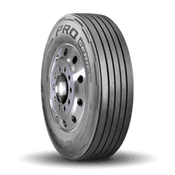295/75 R22.5 COOPER LINEAL LHS2 PROSERIES