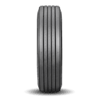 295/75 R22.5 COOPER LINEAL LHS2 PROSERIES