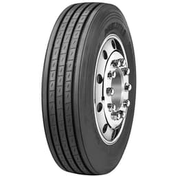 225/70 R19.5  DOUBLESTAR LINEAL DSRS01 -14C 128/126M