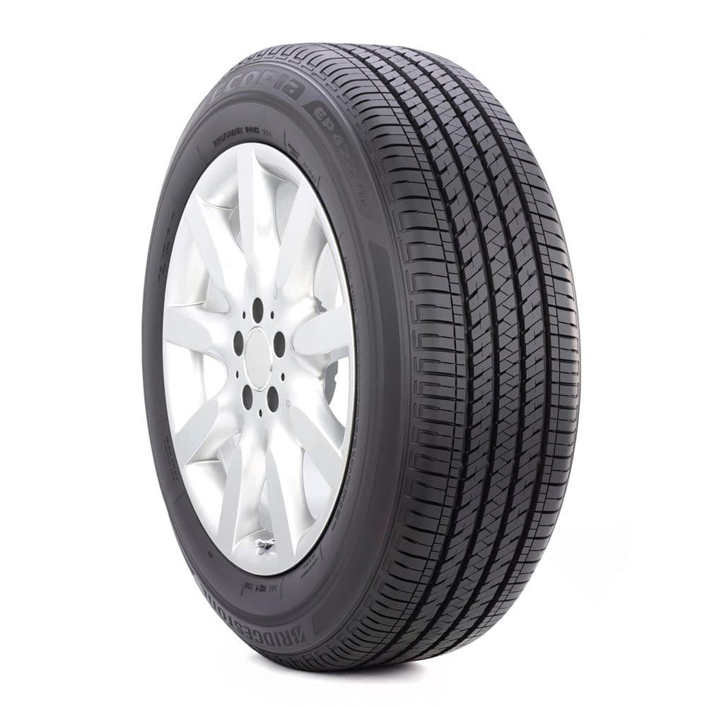 195/60 R15 BRIDGESTONE ECOPIA EP422 PLUS 88H