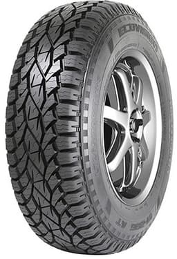 245/75 R16 ECOVISION VI-186 MT LT 120/116Q 10PR (OVATION)
