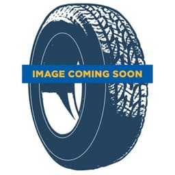 195 R15 HANKOOK VANTRA LT RA18 106/104 8PR