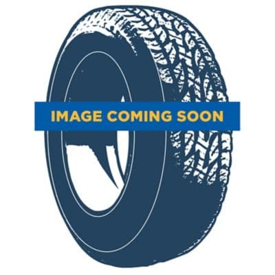 205/70 R15 MAXXIS 106/104 R