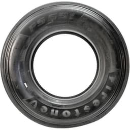 11 R24.5 FIRESTONE LINEAL FS591 16C