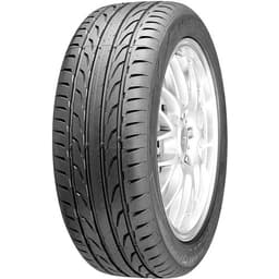 205/50 R17 GENERAL G-MAXRS XL 93W