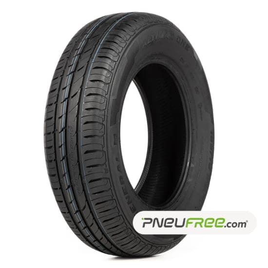 185/65 R14 GENERALTIRE ALTIMAX ONE 86H