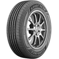 225/55 R18 GOODYEAR ASSURANCE FINESSE 98V