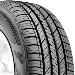185/65 R15 GOODYEAR ASSURANCE 88T
