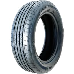 185/55 R15 GOODYEAR ASSURANCE TRIPLEMAX 82V SL