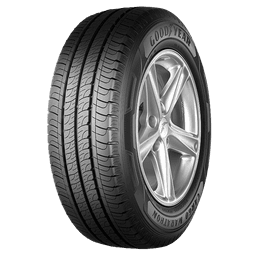 205/75 R16 GOODYEAR CARGO MARATON 2 113/111Q