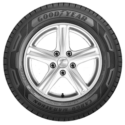 205/75 R16 GOODYEAR CARGO MARATON 2 113/111Q