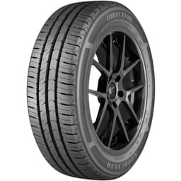 185/60 R15 GOODYEAR DIRECTION SPORT 2 88H XL