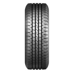 225/65 R17 GOODYEAR DIRECTION SUV 2 106H XL