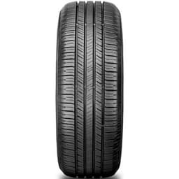 275/55 R20 GOODYEAR EAGLE LS-2 111S