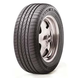 275/55 R20 GOODYEAR EAGLE LS-2 111S