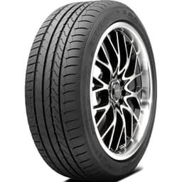 225/45 R18 GOODYEAR EFFICENTGRIP PERF 95W XL (LIQ38)
