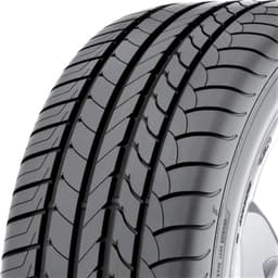 225/45 R18 GOODYEAR EFFICENTGRIP PERF 95W XL (LIQ38)