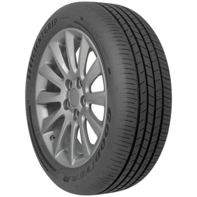 215/50 R17 GOODYEAR EFFICIENTGRIP PERFORMANCE 91V HO