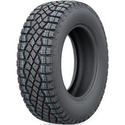 275/70 R18 GOODYEAR WRANGLER TERRITORY LT MT