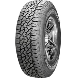 265/65 R17 GOODYEAR WRANGLER WORHORSE AT 112H SL