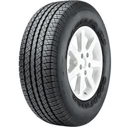 265/70 R17 WRANGLER HP 113S