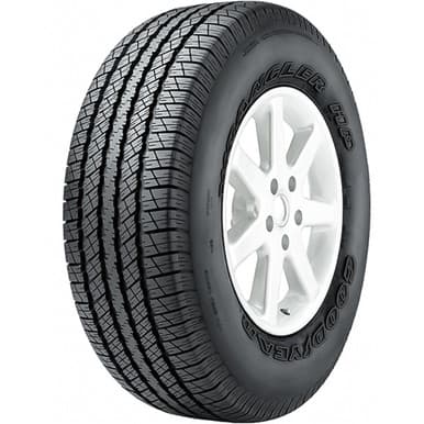 265/70 R17 WRANGLER HP 113S