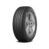 185/70 R13 HANKOOK 735 KINERGY 86T